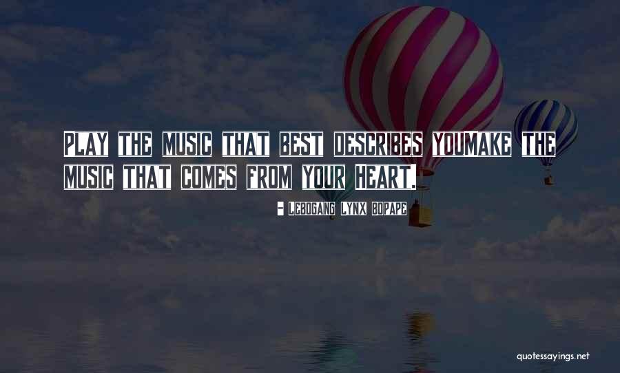 Anivers Rio M E Quotes By Lebogang Lynx Bopape Anivers Rio M E Quotes By Lebogang Lynx Bopape