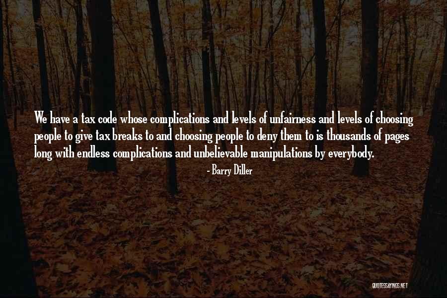 Aniversare 3 Quotes By Barry Diller Aniversare 3 Quotes By Barry Diller