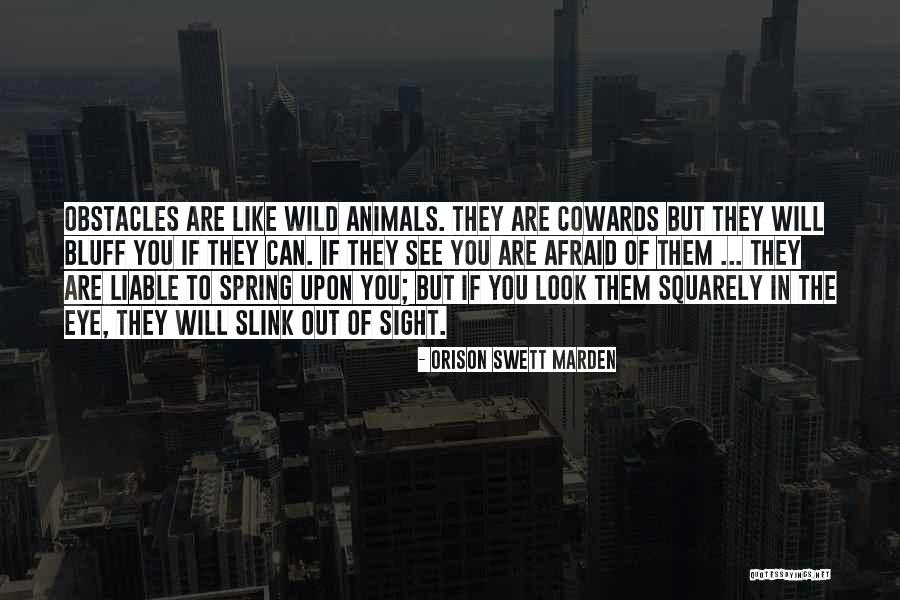 Aniversare 3 Quotes By Orison Swett Marden Aniversare 3 Quotes By Orison Swett Marden