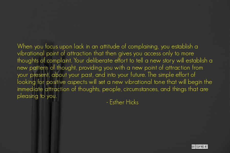 Aniversare 50 Quotes By Esther Hicks