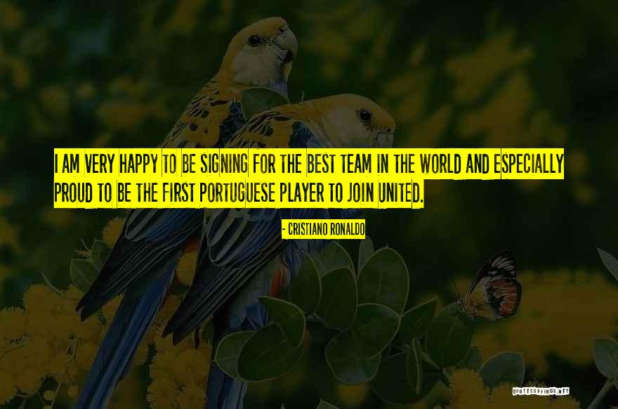 Aniversarea 2017 Quotes By Cristiano Ronaldo Aniversarea 2017 Quotes By Cristiano Ronaldo