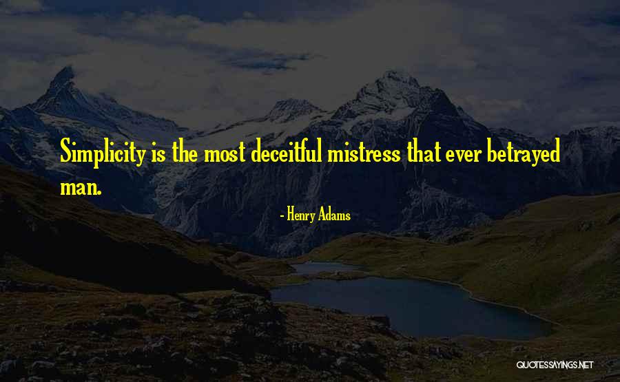 Aniversarea 2017 Quotes By Henry Adams Aniversarea 2017 Quotes By Henry Adams