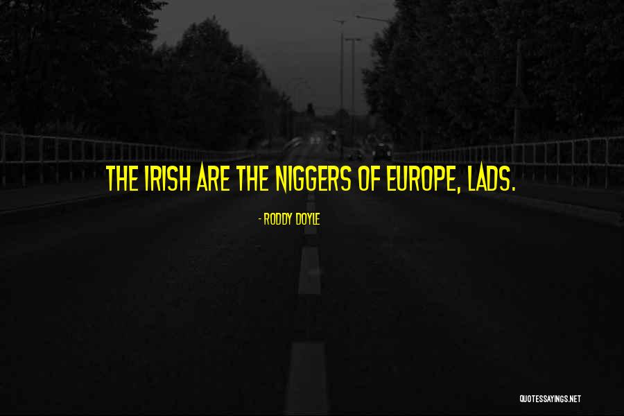 Aniversarea 2017 Quotes By Roddy Doyle Aniversarea 2017 Quotes By Roddy Doyle