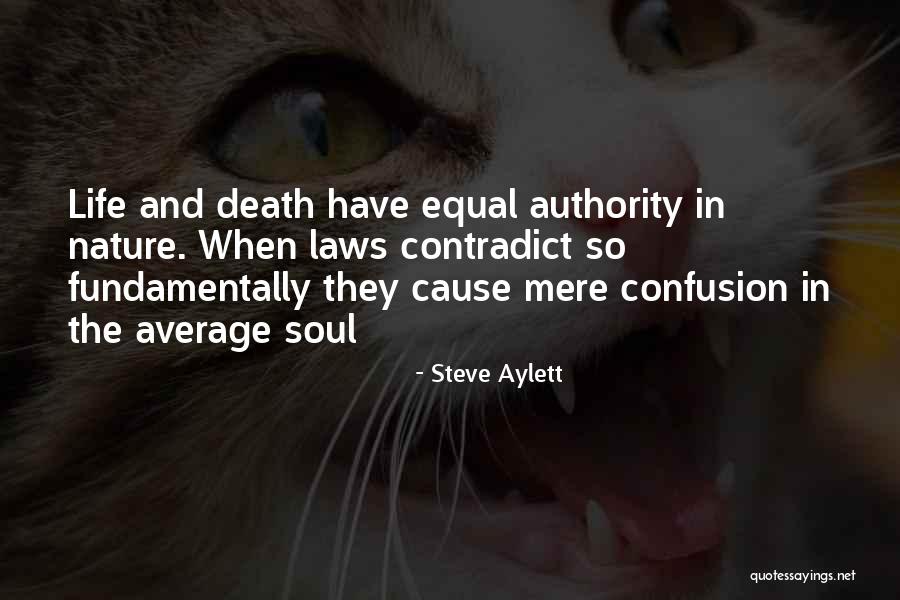 Aniversarea 2017 Quotes By Steve Aylett Aniversarea 2017 Quotes By Steve Aylett