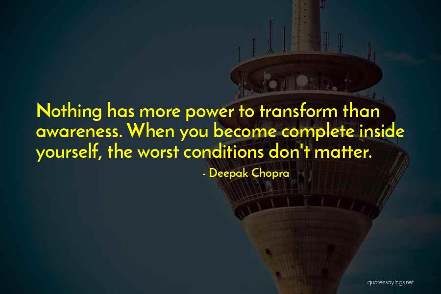 Aniversaries Quotes By Deepak Chopra Aniversaries Quotes By Deepak Chopra