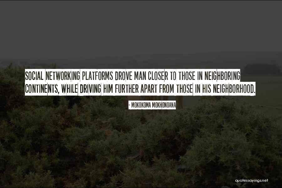 Aniversaries Quotes By Mokokoma Mokhonoana Aniversaries Quotes By Mokokoma Mokhonoana