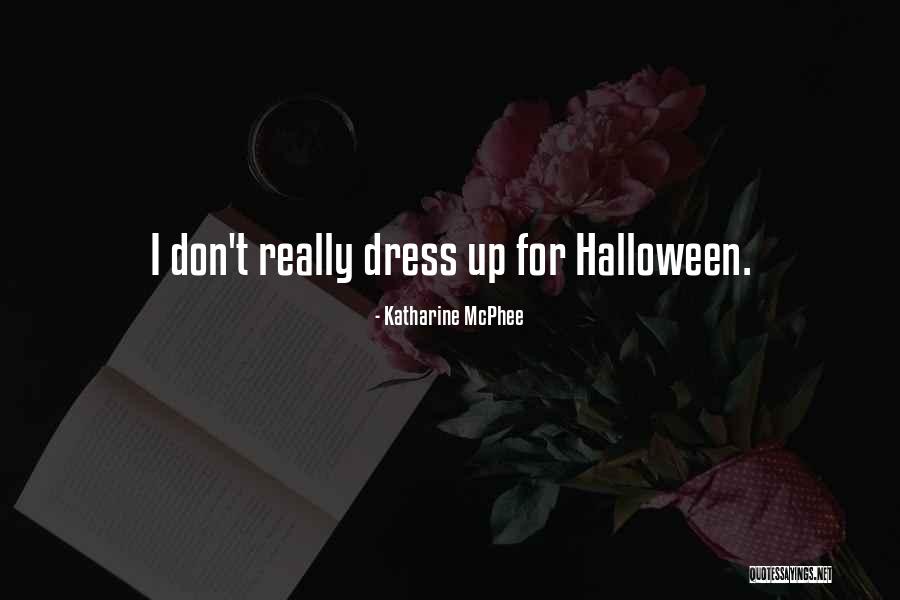 Anixia Garcia Quotes By Katharine McPhee Anixia Garcia Quotes By Katharine McPhee