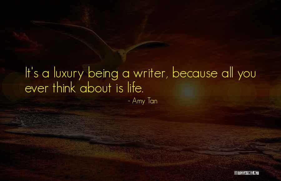 Aniya Mack Quotes By Amy Tan Aniya Mack Quotes By Amy Tan