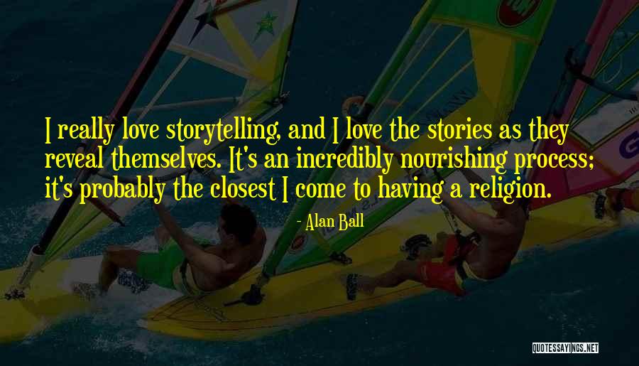 Aniya Name Quotes By Alan Ball Aniya Name Quotes By Alan Ball