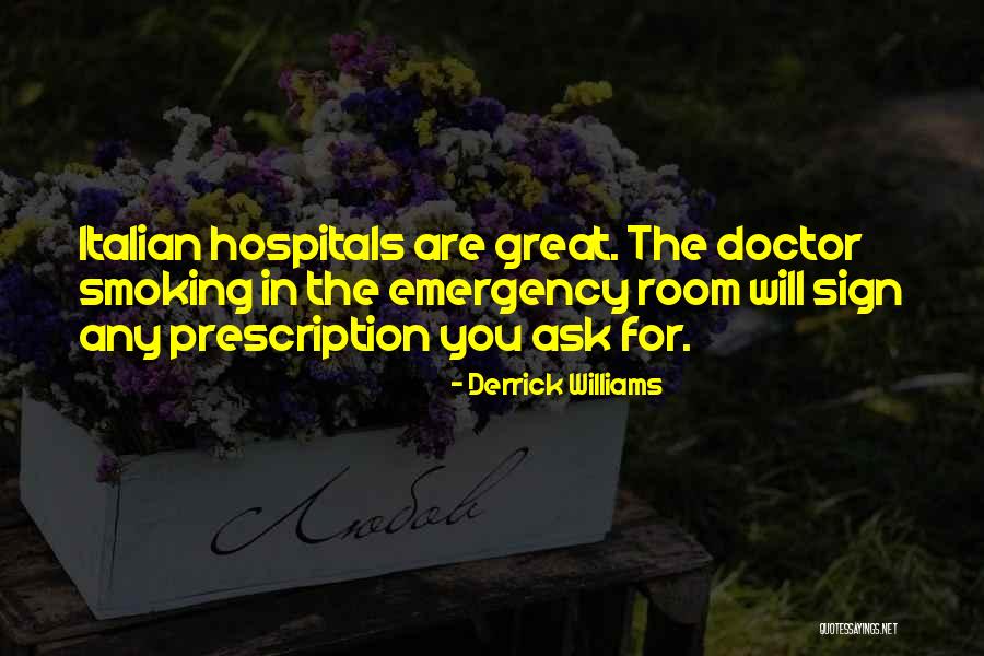 Aniyah Mack Quotes By Derrick Williams Aniyah Mack Quotes By Derrick Williams