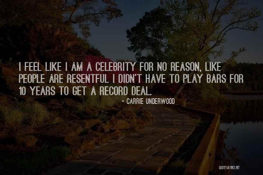 Aniyan Bava Quotes By Carrie Underwood Aniyan Bava Quotes By Carrie Underwood
