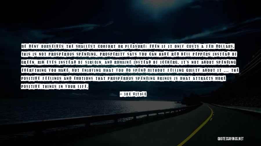 Aniyankunjum Quotes By Joe Vitale Aniyankunjum Quotes By Joe Vitale