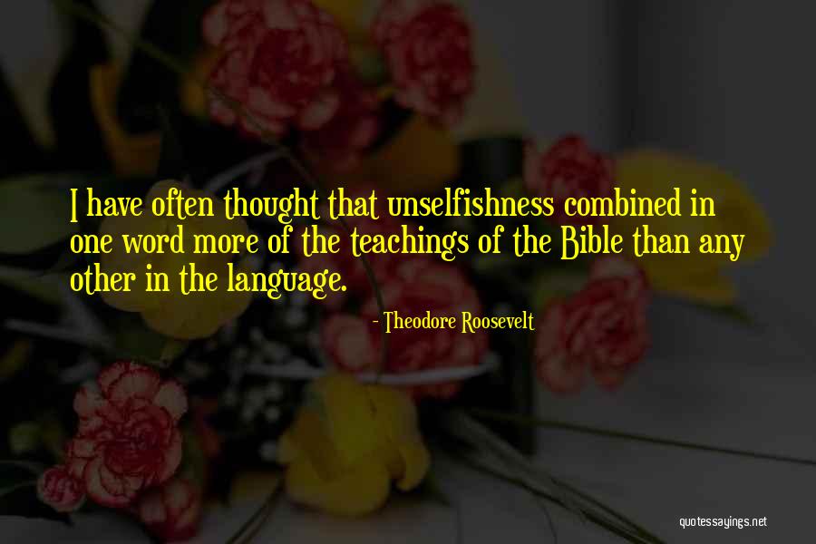 Aniyankunjum Quotes By Theodore Roosevelt Aniyankunjum Quotes By Theodore Roosevelt