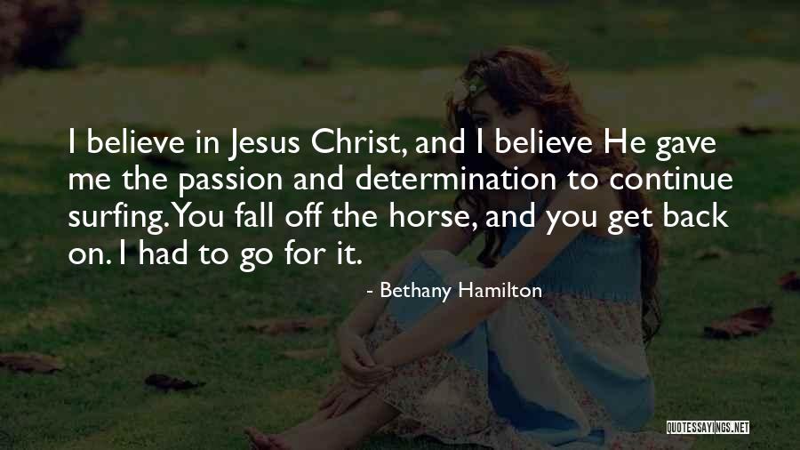 Anjaam Movie Quotes By Bethany Hamilton Anjaam Movie Quotes By Bethany Hamilton