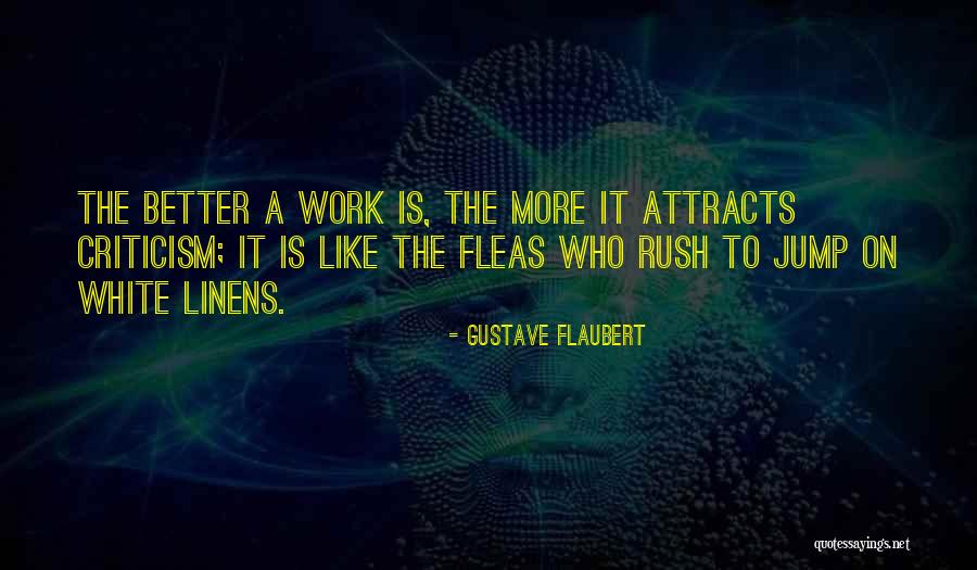 Anjaan Typewriter Quotes By Gustave Flaubert Anjaan Typewriter Quotes By Gustave Flaubert