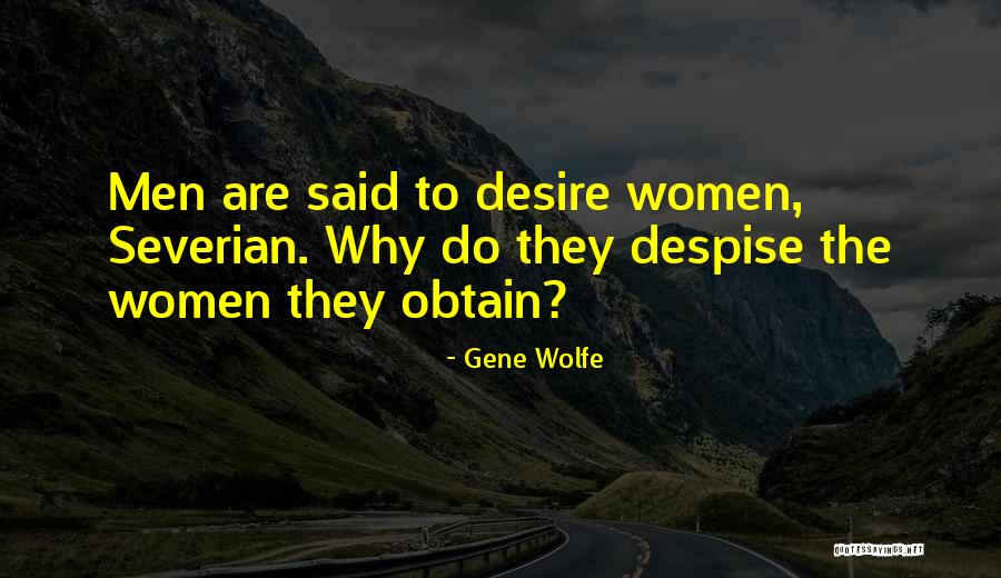 Anjail Kenyatta Quotes By Gene Wolfe Anjail Kenyatta Quotes By Gene Wolfe