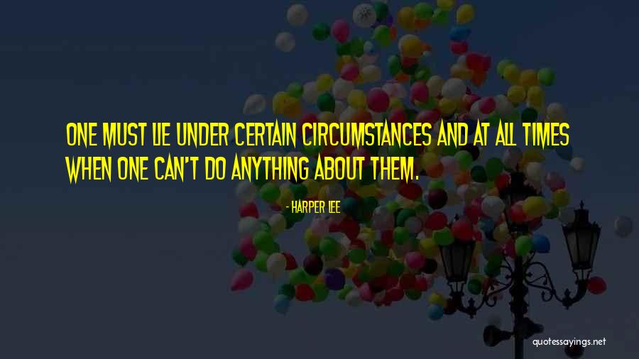 Anjail Mitchell Quotes By Harper Lee Anjail Mitchell Quotes By Harper Lee