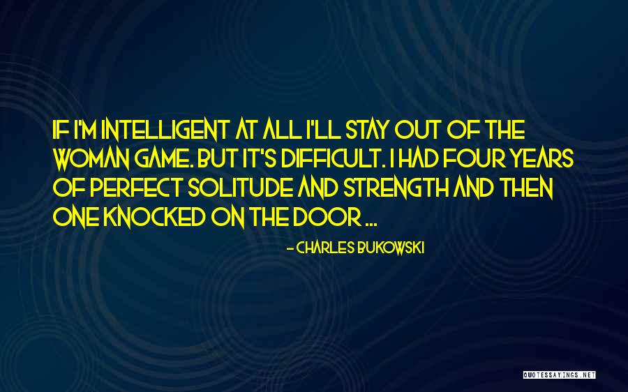 Anjalee Patel Quotes By Charles Bukowski Anjalee Patel Quotes By Charles Bukowski