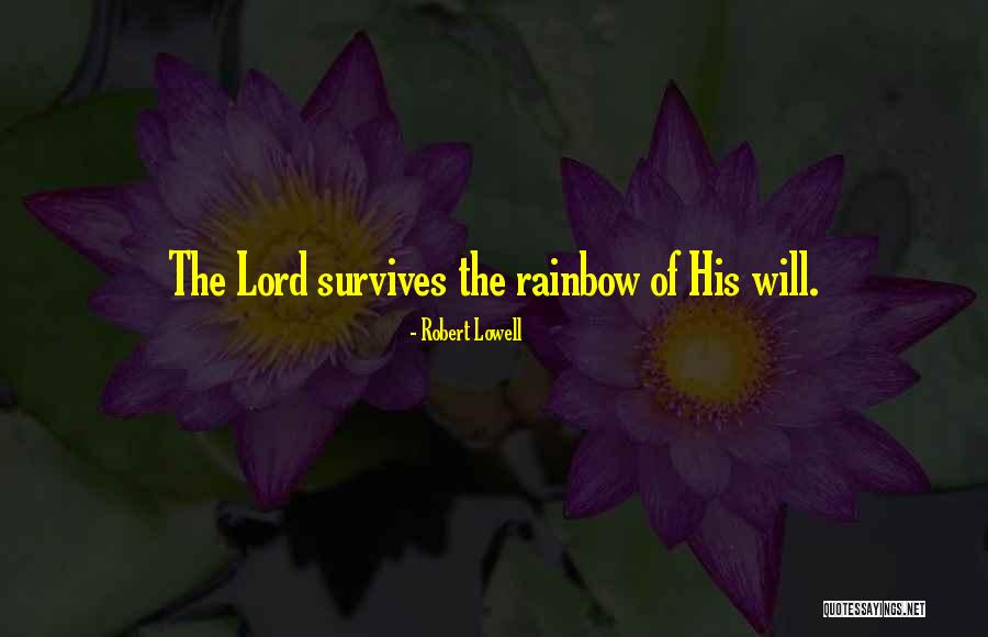 Anjali Bhagwat Quotes By Robert Lowell Anjali Bhagwat Quotes By Robert Lowell