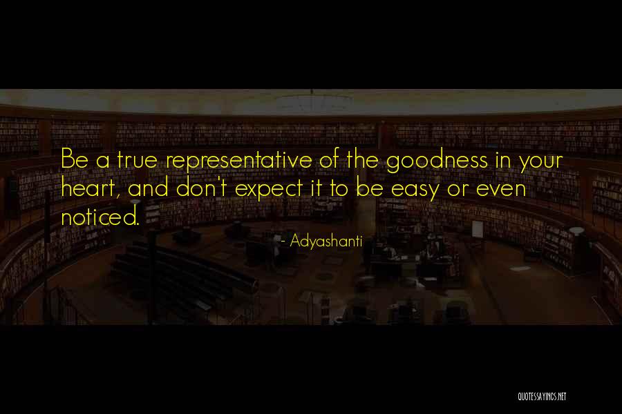 Anjalika Lyrics Quotes By Adyashanti Anjalika Lyrics Quotes By Adyashanti
