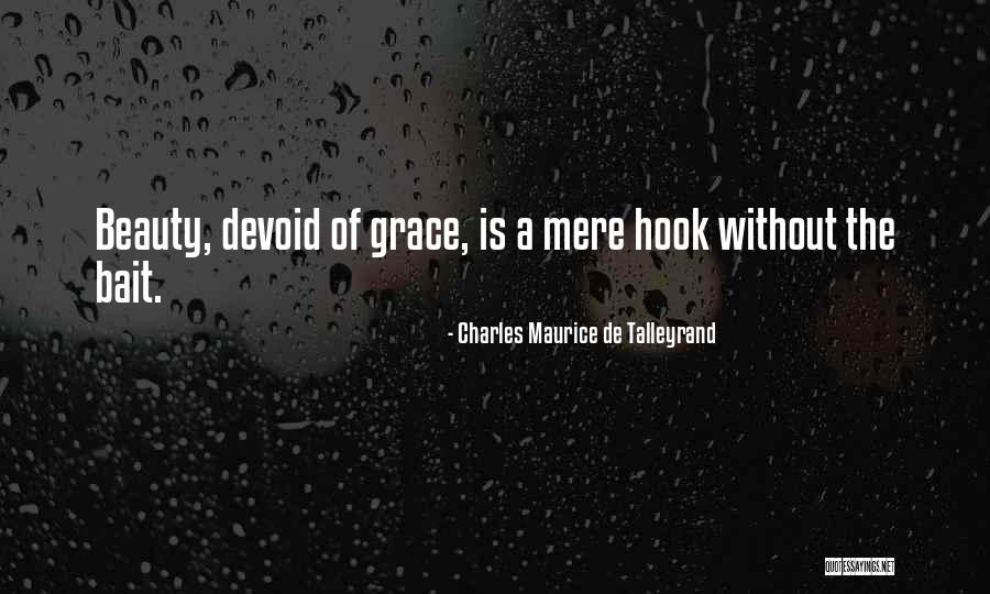 Anjalika Nalin Quotes By Charles Maurice De Talleyrand Anjalika Nalin Quotes By Charles Maurice De Talleyrand