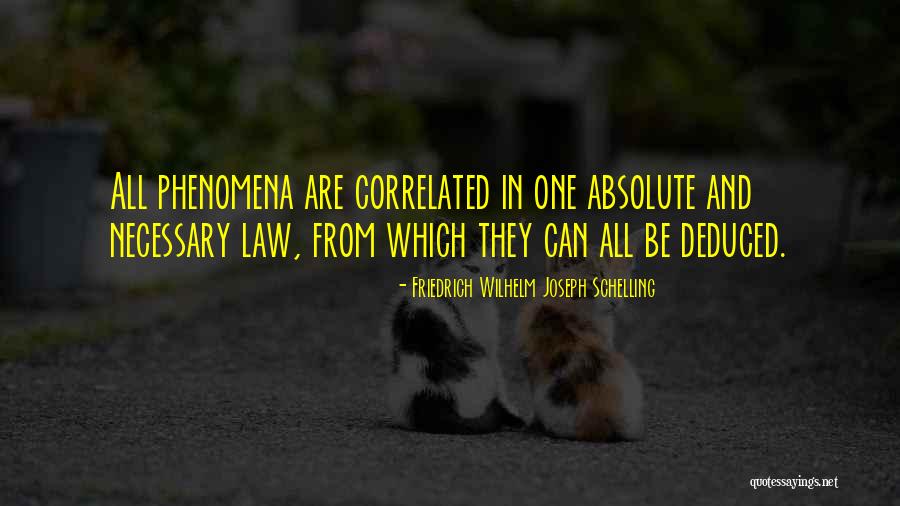Anjaneyulu Comedy Quotes By Friedrich Wilhelm Joseph Schelling Anjaneyulu Comedy Quotes By Friedrich Wilhelm Joseph Schelling