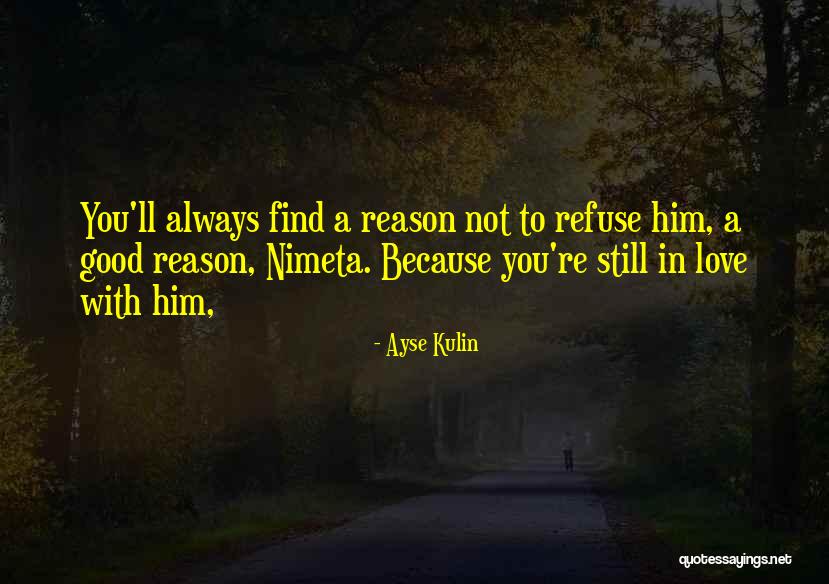 Anjaneyulu Telugu Quotes By Ayse Kulin Anjaneyulu Telugu Quotes By Ayse Kulin