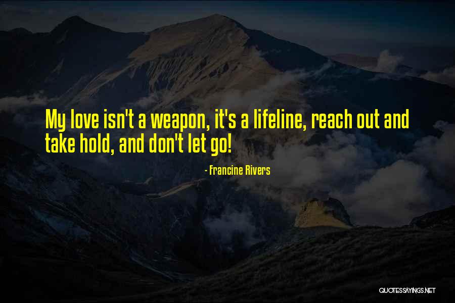 Anjaneyulu Telugu Quotes By Francine Rivers Anjaneyulu Telugu Quotes By Francine Rivers
