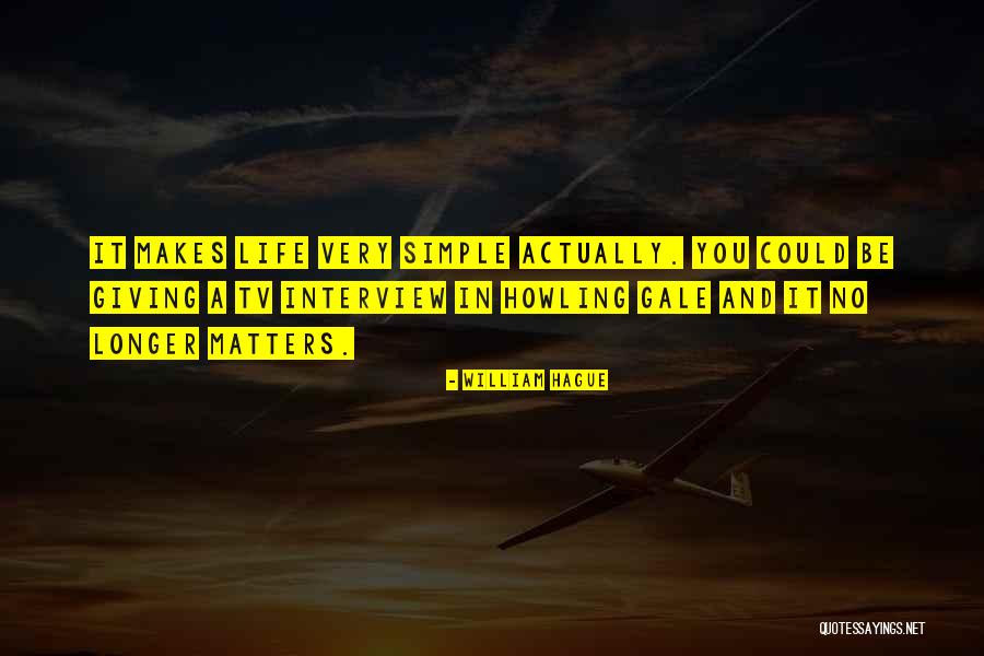 Anjaneyulu Telugu Quotes By William Hague Anjaneyulu Telugu Quotes By William Hague