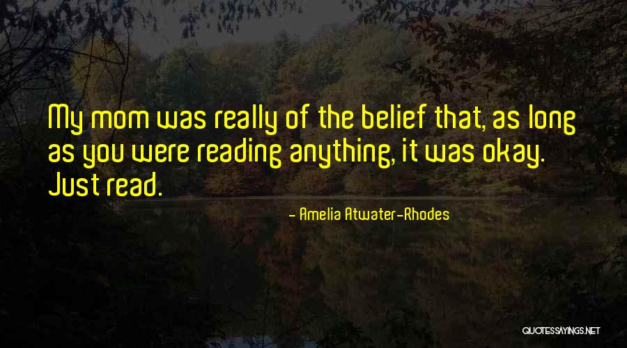 Anjani Joshi Quotes By Amelia Atwater-Rhodes Anjani Joshi Quotes By Amelia Atwater-Rhodes