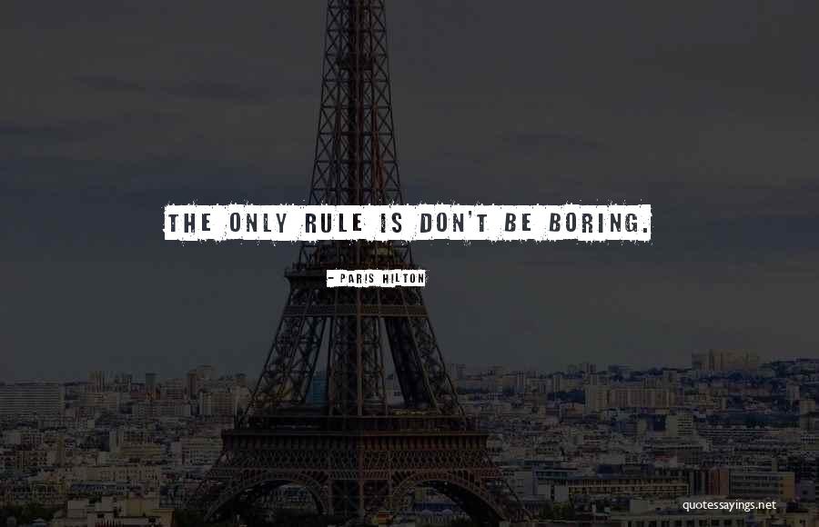 Anjani Joshi Quotes By Paris Hilton Anjani Joshi Quotes By Paris Hilton