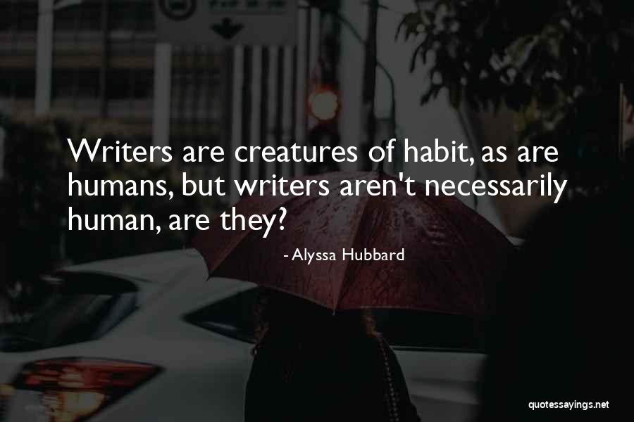 Anjanine Quotes By Alyssa Hubbard Anjanine Quotes By Alyssa Hubbard