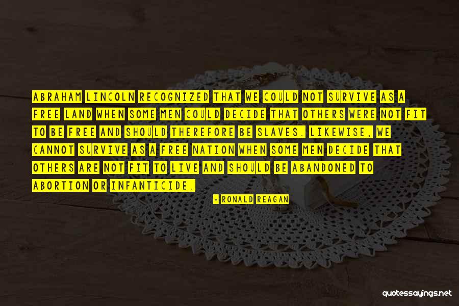 Anjari Ridgebacks Quotes By Ronald Reagan Anjari Ridgebacks Quotes By Ronald Reagan