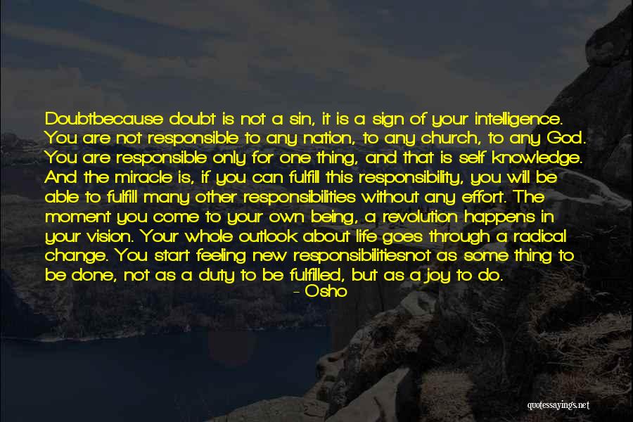 Anjaria Quotes By Osho Anjaria Quotes By Osho