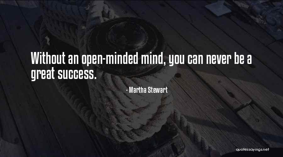 Anjeanette Davidson Quotes By Martha Stewart Anjeanette Davidson Quotes By Martha Stewart