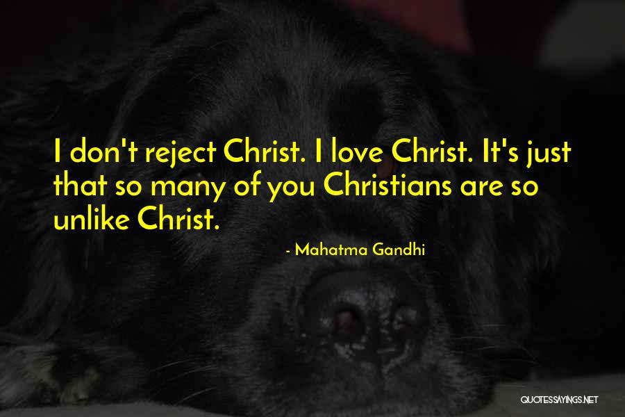 Anjeanette Ohm Quotes By Mahatma Gandhi Anjeanette Ohm Quotes By Mahatma Gandhi