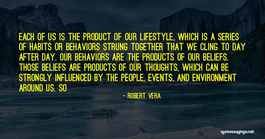 Anjeanette Ohm Quotes By Robert Vera Anjeanette Ohm Quotes By Robert Vera