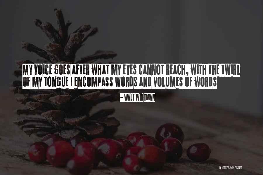Anjeanette Ohm Quotes By Walt Whitman Anjeanette Ohm Quotes By Walt Whitman