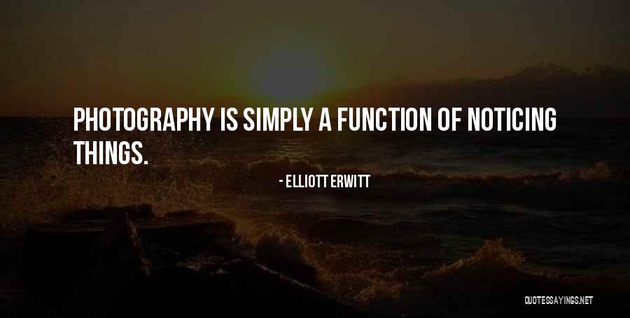 Anjella Labarca Quotes By Elliott Erwitt Anjella Labarca Quotes By Elliott Erwitt