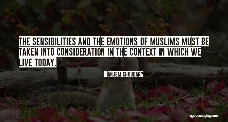 Anjem Choudary Quotes 1312549 Anjem Choudary Quotes 1312549