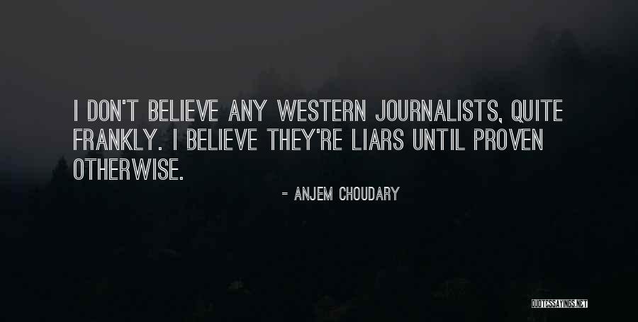 Anjem Choudary Quotes 379017 Anjem Choudary Quotes 379017