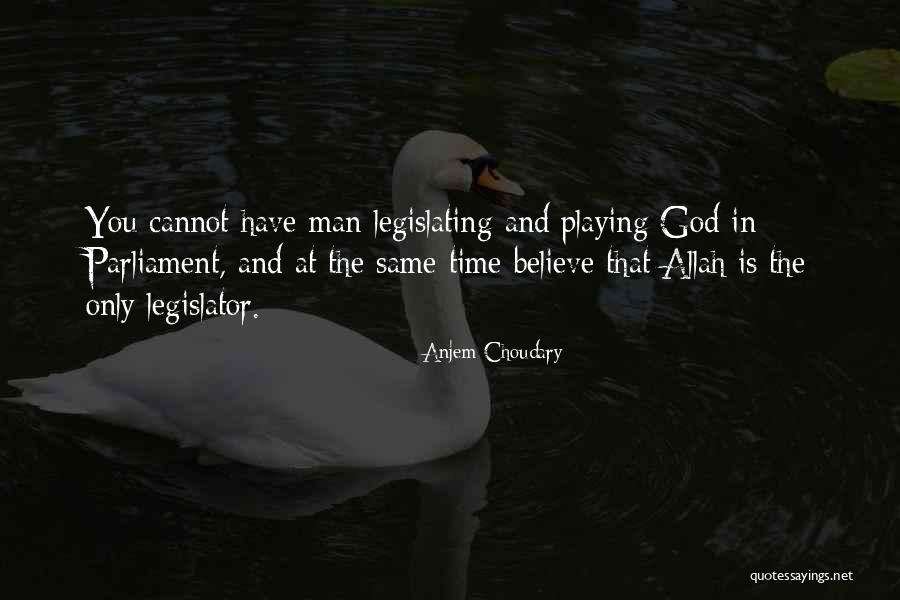 Anjem Choudary Quotes 780011 Anjem Choudary Quotes 780011