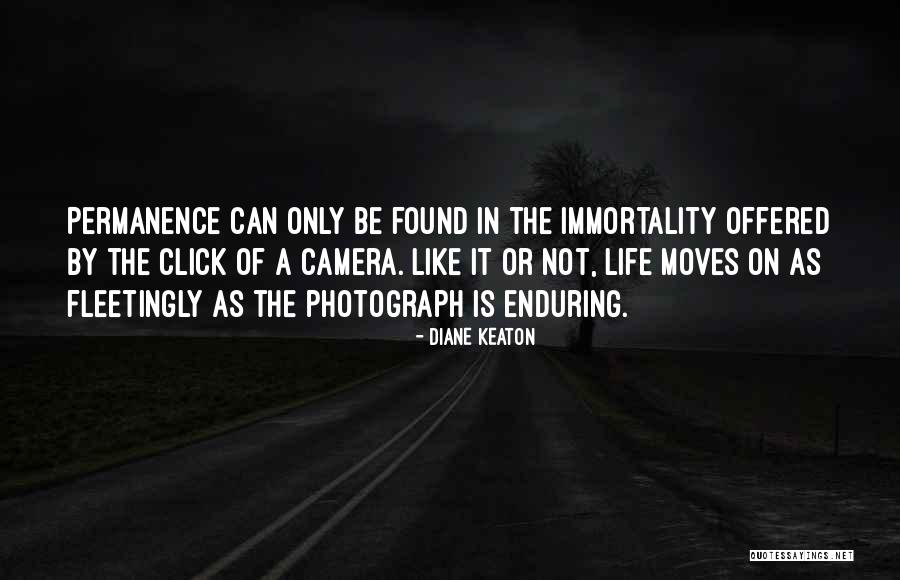 Anjeza Gjino Quotes By Diane Keaton Anjeza Gjino Quotes By Diane Keaton