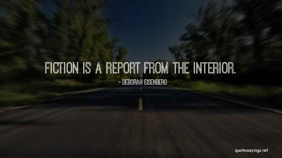 Anjeza Ndoj Quotes By Deborah Eisenberg Anjeza Ndoj Quotes By Deborah Eisenberg