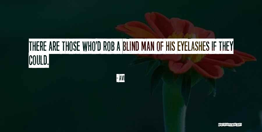 Anjeza Shahini Quotes By Avi Anjeza Shahini Quotes By Avi