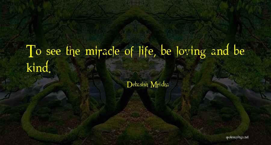 Anjeza Shahini Quotes By Debasish Mridha Anjeza Shahini Quotes By Debasish Mridha