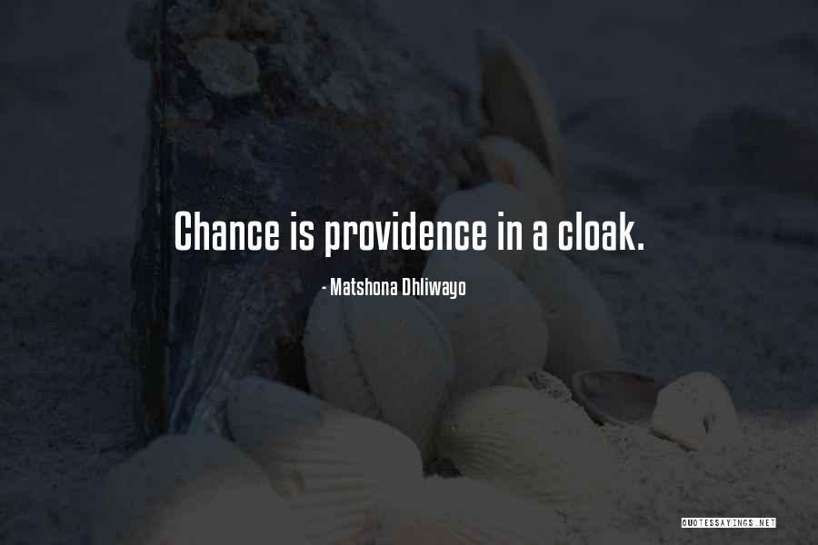 Anjeza Shahini Quotes By Matshona Dhliwayo Anjeza Shahini Quotes By Matshona Dhliwayo