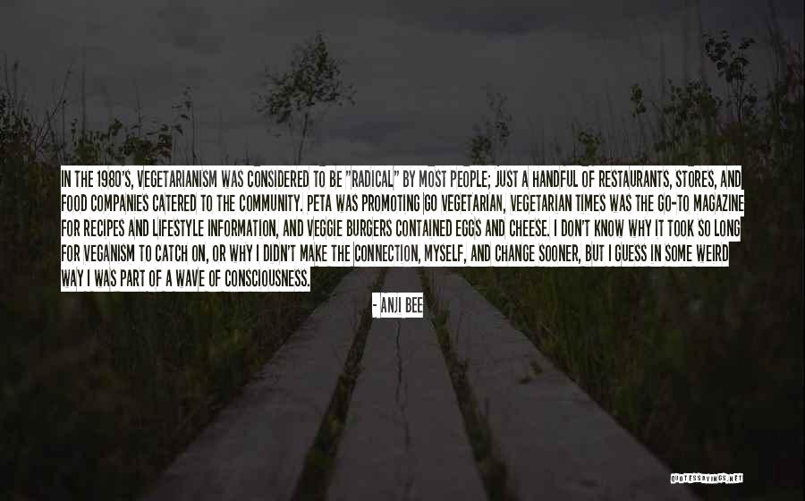 Anji Bee Quotes 2074218 Anji Bee Quotes 2074218