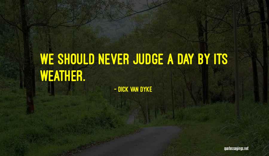 Anjinha Batizado Quotes By Dick Van Dyke Anjinha Batizado Quotes By Dick Van Dyke