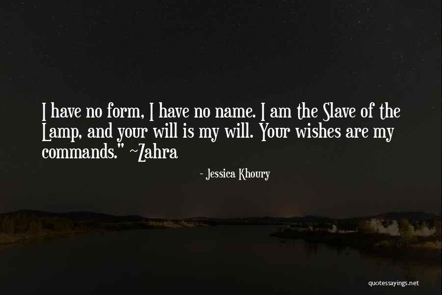 Anjinha Batizado Quotes By Jessica Khoury Anjinha Batizado Quotes By Jessica Khoury